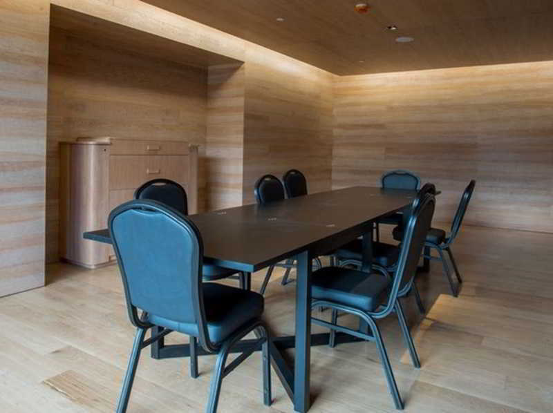 Pestana Colombos Premium Club Hotel ปอร์ตซานโต ภายนอก รูปภาพ