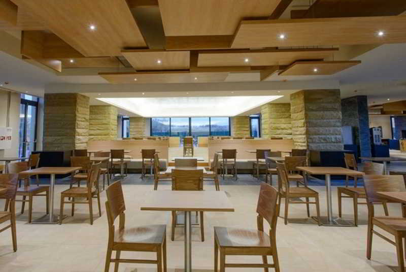 Pestana Colombos Premium Club Hotel ปอร์ตซานโต ภายนอก รูปภาพ